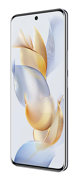 Honor 90 12/512Gb Midnight Black (Global) Dual nano Sim