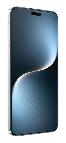 Honor Magic 7 Pro 5G 12/512Gb Lunar Shadow Grey (Серый) (Global) Dual nano Sim