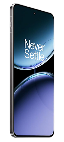 OnePlus Nord 4 12/256Gb Obsidian Midnight (Обсидиановая полночь) (Global) 2Sim