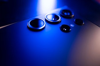 Galaxy S25 Ultra может получить больше памяти