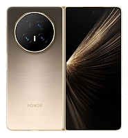 Смартфоны Honor Смартфоны Honor