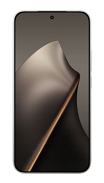Xiaomi 15T Pro 5G 12/1Tb Grey (Global Version) Dual:nano Sim+eSim