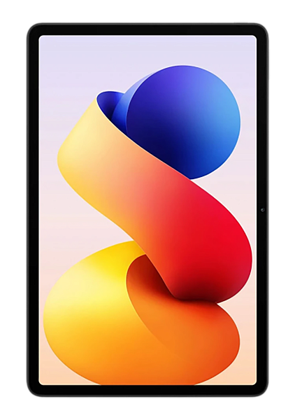 Xiaomi Redmi Pad 2 Pro Wi-Fi 8/256GB Silver (Серебристый) (Global Version)