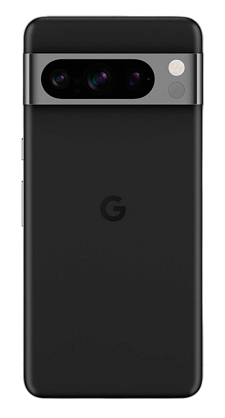 Google Pixel 8 Pro 12/128Gb Obsidian (USA) Sim+eSim фото 3