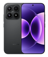 Xiaomi 17 5G 12/256Gb Black (Global Version) Sim+eSim