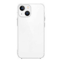 Чехлы для iPhone 14 Plus