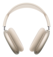 Беспроводные наушники Apple AirPods Max 2 (2026) Starlight