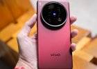 Флагман Vivo получит ультрамощную камеру Sony (слух)