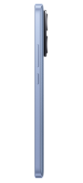 Xiaomi 13T Pro 12/512Gb Alpine Blue (Голубой) (Global Version) Dual:nano Sim+eSim