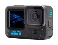 Экшн-камера GoPro HERO12 Black