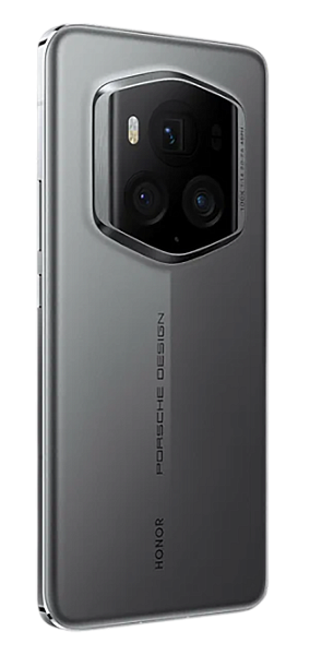 Honor Magic 6 RSR Porsche Design 24/1Tb Agate Grey (Global) Dual nano Sim