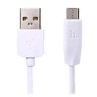 Кабели USB на MicroUSB