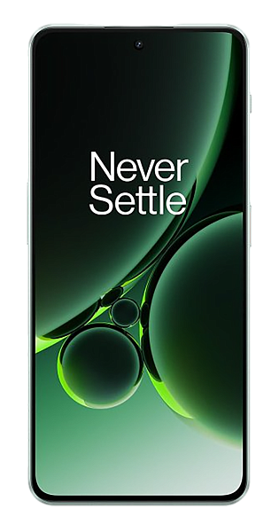 OnePlus Nord 3 16/256Gb Misty Green (Зеленый) (Global) 2Sim
