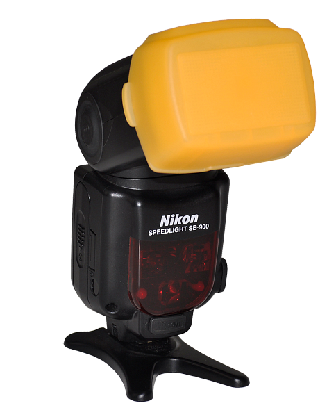 Flama FL-SB800 рассеиватель для вспышки Nikon SB800