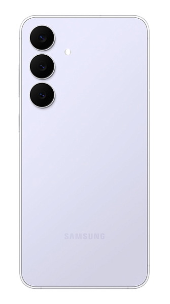Samsung Galaxy S25 FE 5G 8/512Gb Icy Blue (S731B/DS) Exynos 2400 (Global) Sim+eSim