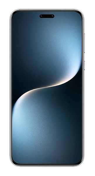 Honor Magic 7 Pro 5G 16/1Tb Lunar Shadow Grey (Серый) (Global) Dual nano Sim