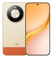 Honor Turbo 8/256Gb Beige (Global) Dual nano Sim