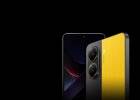 Обзор Xiaomi Poco X7 Pro
