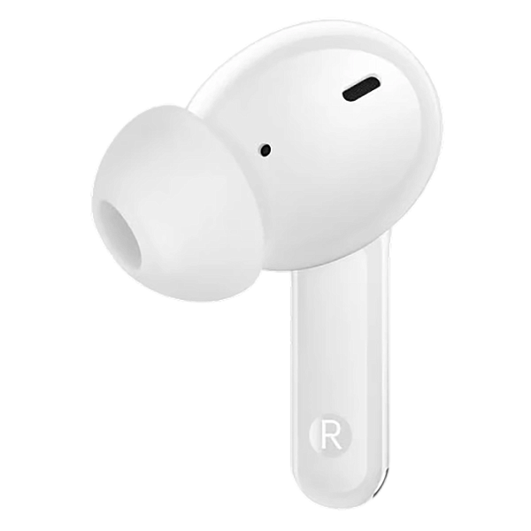 Беспроводные наушники Realme Buds T110 (RMA2306) Global White