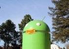 Google запретит загружать приложения от непроверенных разработчиков
