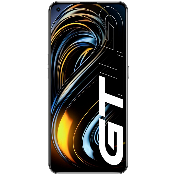Realme GT 5G 8/128Gb Dashing Blue (Синий)