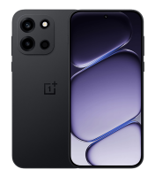 OnePlus Nord 6 12/512Gb Pitch Black (Global) 2Sim