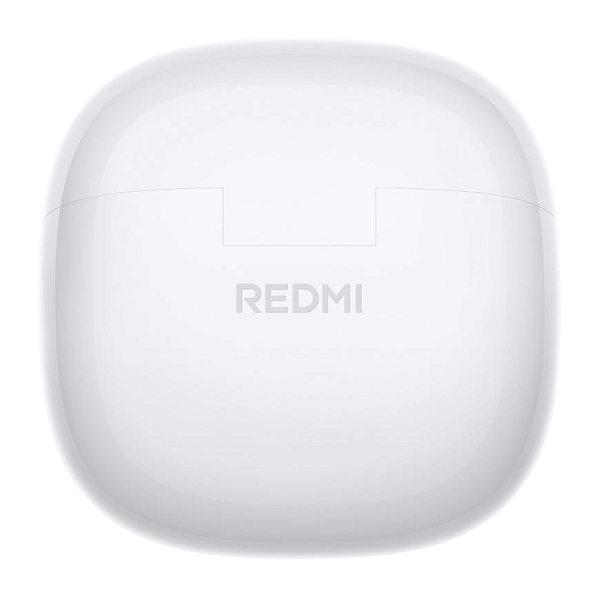 Беспроводные наушники Xiaomi Redmi Buds 8 Active, Global, White
