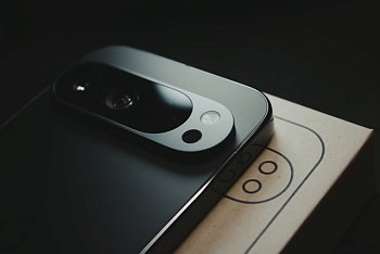 Pixel 9a — возможные характеристики