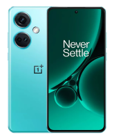 OnePlus Nord CE 3 5G 12/256Gb Aqua Surge (Global) 2Sim