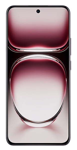 Oppo Reno 12 Pro 12/512Gb Space Brown (Коричневый) (Global) 2Sim
