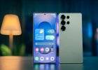 Автономность Samsung Galaxy S26 — улучшится или нет