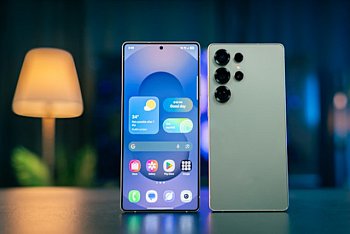 Автономность Samsung Galaxy S26 — улучшится или нет