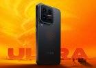 Игровой телефон iQOO 15 Ultra: подробности