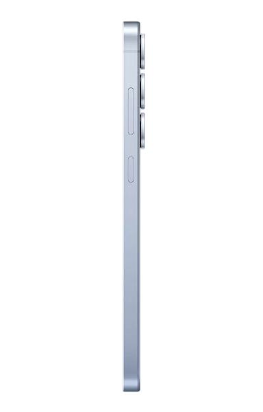 Samsung Galaxy S25+ 5G 12/512Gb Icyblue (Светло-голубой) Snapdragon (S936B/DS) Sim+eSim