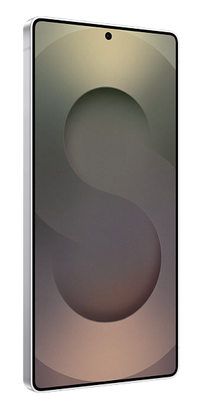 Samsung Galaxy S25 Ultra 5G 12/512Gb Titanium Whitesilver (S938B/DS) Snapdragon Sim+eSim