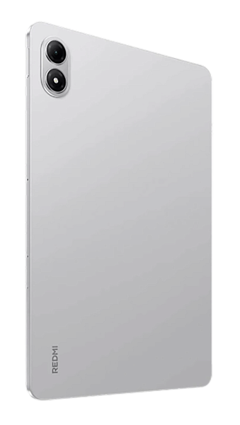 Xiaomi Redmi Pad 2 Pro Wi-Fi 8/256GB Silver (Серебристый) (Global Version)