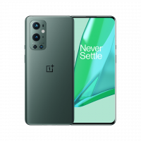 OnePlus 9 Pro 12/256Gb Pine Green