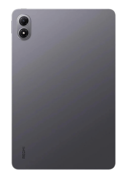 Xiaomi Redmi Pad 2 Pro Wi-Fi 8/256GB Graphite Gray (Графитовый серый) (Global Version)