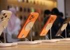Apple будет сдерживать цены на iPhone 18 (прогноз)