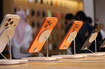 Apple будет сдерживать цены на iPhone 18 (прогноз)