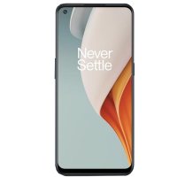 OnePlus Nord N100 4/64Gb Midnight Frost