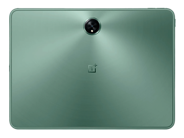 OnePlus Pad 8/128Gb Wi-Fi Halo Green (Зеленый) (Global)