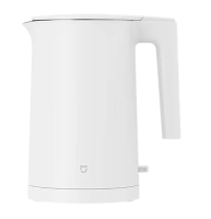 Чайник Xiaomi Mijia Electric Kettle 2 (MJDSH04YM) EU White Чайник Xiaomi Mijia Electric Kettle 2 (MJDSH04YM) EU White