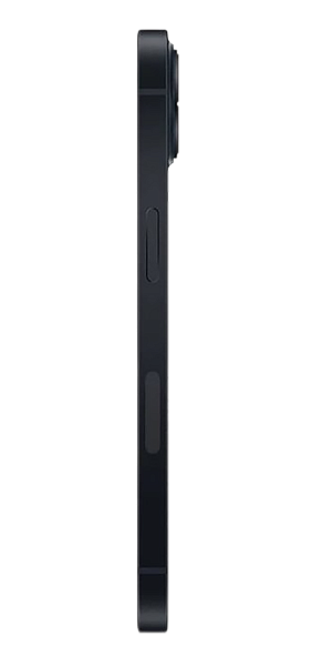 Apple iPhone 13 256ГБ Midnight (Темная ночь)  Sim+ eSim