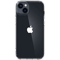 Чехлы для iPhone 14 Чехлы для iPhone 14