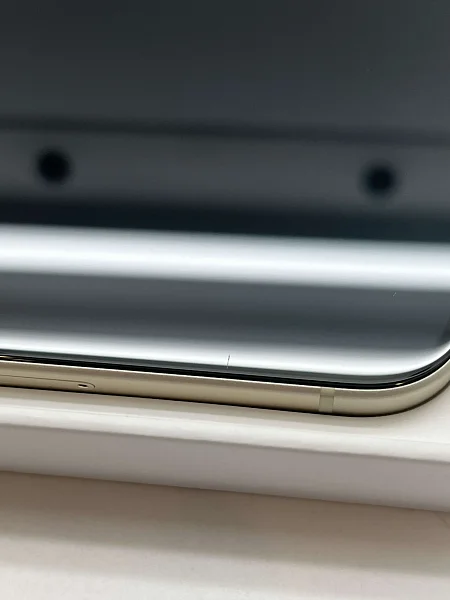 Apple iPhone 15 Plus 128ГБ Yellow (Желтый)  2Sim