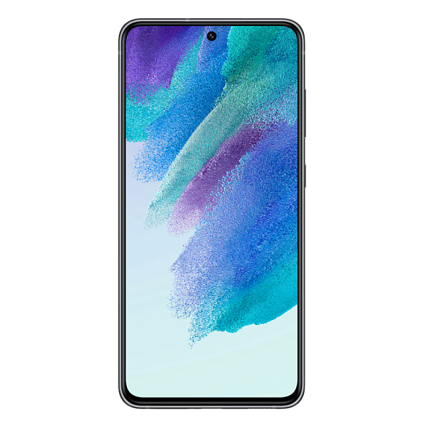 Samsung Galaxy S21 FE 5G 8/256Gb Graphite (Графитовый) (G9900) Snapdragon (Global)