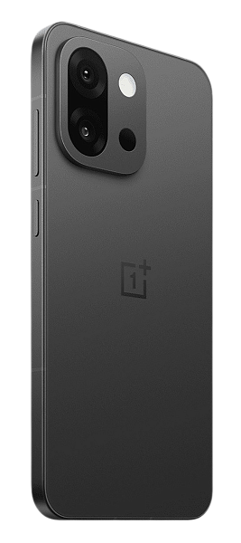 OnePlus 13s 12/256Gb Black Velvet (India) (Черный) Dual:nano Sim+eSim