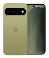 Google Pixel 11 12/512Gb Pistachio (Global) Sim+eSim