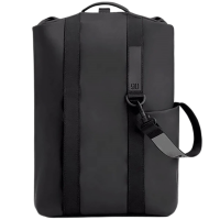 Рюкзак Xiaomi 90 Points NINETYGO URBAN.EUSING Backpack (черный)